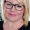 Lorraine Munro - @lorraine.munro0 - TikTok