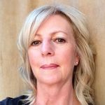 Lorraine Munro - @lorraine.munro.7773 - Instagram