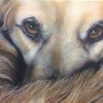 Lorraine Munro - @theartistmunro - Instagram