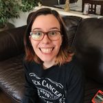 Lorraine Munro - @yarnsthrowaway - Instagram