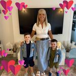 Lorraine Munro - @lorraine.munro1 - Instagram