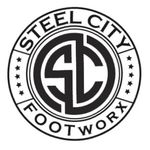 Lorraine Munro Podiatrist - @steelcityfootworx - Instagram