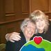 Lorraine Munro-Scott - Facebook