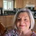 Lorraine Munroe - Facebook