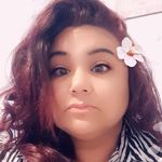 Lorraine Wishart Munro - @rainem22 - Instagram