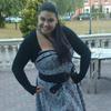 lorrainemunro8 - @lorrainemunro8 - TikTok