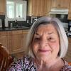 lorrainemunroe8 - @lorrainemunroe8 - TikTok