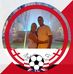 Lorraine Munson - Facebook