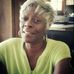 Lorraine Munson - Facebook