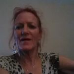 Lorraine Munson - @munson2364 - Instagram