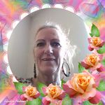Lorraine Munson - @thedressmaker.lm - Instagram