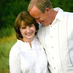 Lorraine Munson Haines - @lorraine.haines.775 - Instagram