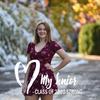 lorrainemunson765 - @lorrainemunson765 - TikTok