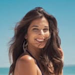 Liz Lopez - @lorraine.naranjo - Instagram