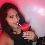 loraine aldao naranjo - @lorainealdao - Instagram