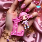Loraine Amalia Reyes Naranjo - @loraineamaliareyes - Instagram