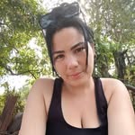 Loraine García Naranjo - @lorainegarcianaranjo - Instagram