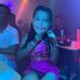 Loraine Naranjo - Facebook