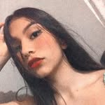 ▪Loraine Naranjo▪ - @lorainernaranjo - Instagram