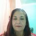 Loraine Naranjo - Facebook