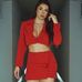 Lorena Naranjo - Facebook