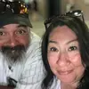 Lorraine De Naranjo - @lorraine.denaranjo - TikTok