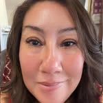 Lorraine L Naranjo - @lorraine.denaranjo - Instagram