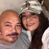 Lorraine naranjo - @lorrainenaranjo07 - TikTok