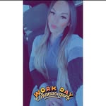 Lorraine Naranjo Contreras - @lorrainee32_ - Instagram