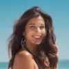 lorrainenaranjo73 - @lorrainenaranjo73 - TikTok