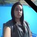 Lorena Narváez - Facebook