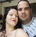 Lorianna Narváez - Facebook