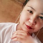Lorraine - @lorrainenarvaez018 - Instagram