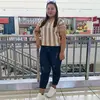 LORRAiNE 💙 - @lorrainenarvaez - TikTok