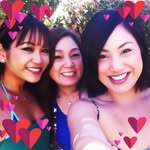 Lorraine Narvaez - @lorraine.narvaez.3 - Instagram
