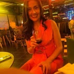 Lorraine Narvaez - @narvaez.lorraine - Instagram