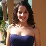 Lorraine Narvaez - @lorraine_narvaez - Instagram
