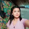Lorraine Narvaez Vilarin - @lorrainenarvaez2 - TikTok