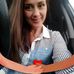 Lorraine Narvaez - Facebook