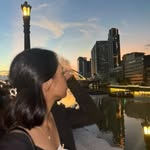 Lorraine Narvaez - @_rainarv - Instagram
