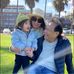 Lorraine Narvaez - Facebook