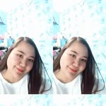 Lorraine Narvaez - Maligaya - @lorrainenarvaez_17 - Instagram