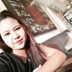 Lorraine Narvaez-Maligaya - @narvaezmaligaya - Instagram
