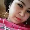 Lorraine Narvaez-Maligaya - @30269384361 - TikTok