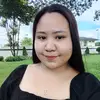 lorrainenarvaez0 - @lorrainenarvaez0 - TikTok