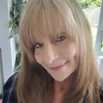 Lorraine Britton - @lorraine.nathan - Instagram