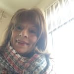 lorraine nathan - @lollynathan1 - Instagram
