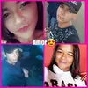 Lorraine Nathan - @lorrainebarbosa24 - TikTok