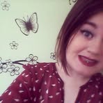 Lorraine Nathan - Facebook