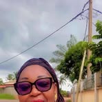 Lorraine Nathang - Facebook
